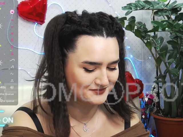 WickedButShy's BongaCams show and profile