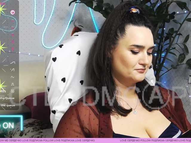 WickedButShy's BongaCams show and profile