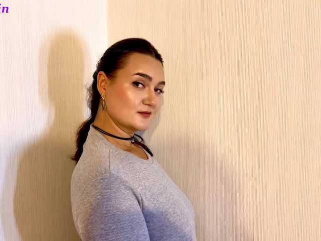 WickedButShy's BongaCams show and profile