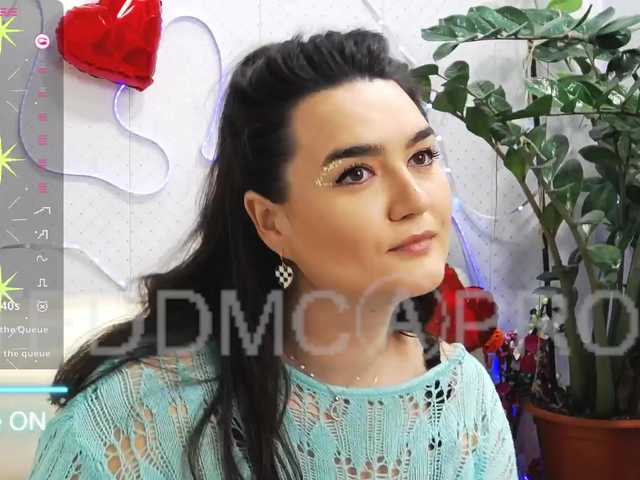 WickedButShy's BongaCams show and profile