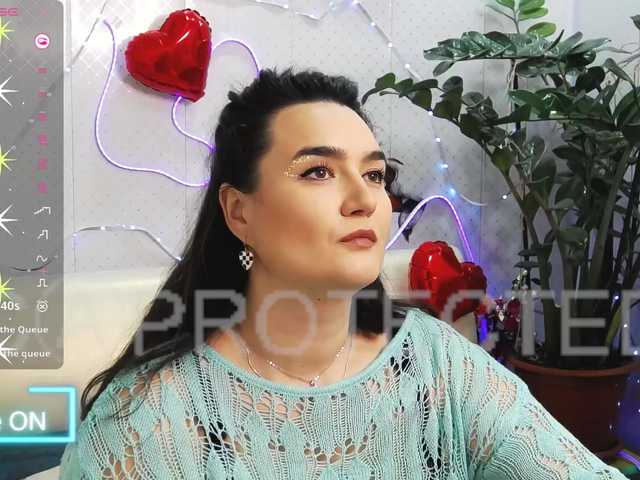 WickedButShy's BongaCams show and profile