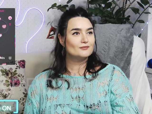 WickedButShy's BongaCams show and profile