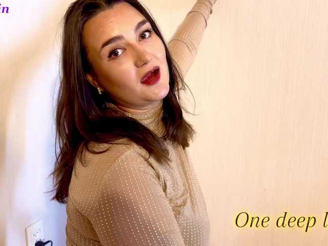 WickedButShy's BongaCams show and profile