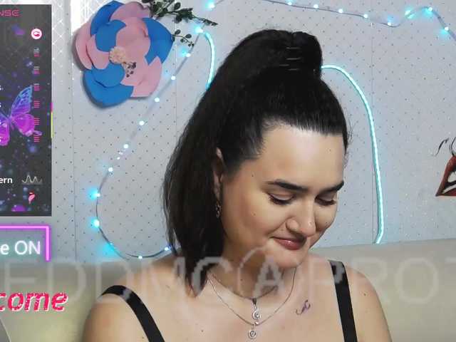 WickedButShy's BongaCams show and profile