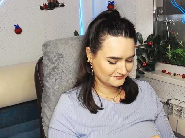 WickedButShy's BongaCams show and profile