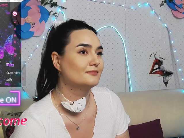 WickedButShy live cam