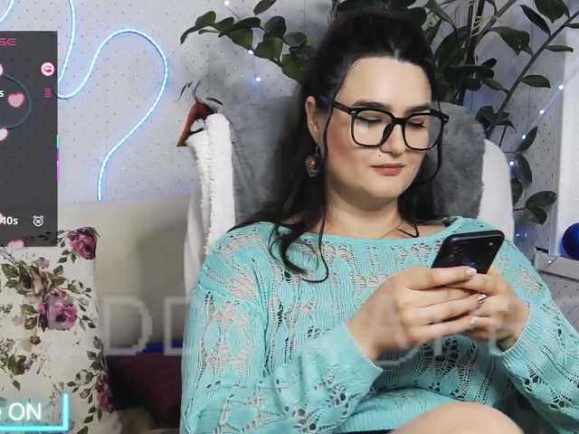 WickedButShy's BongaCams show and profile