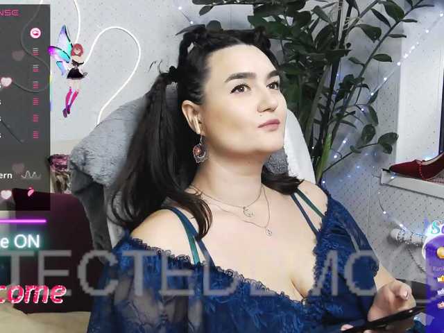 Preview of linacrave