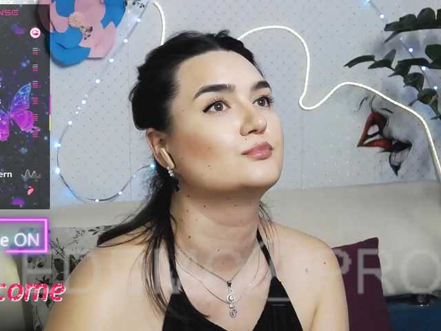 WickedButShy's BongaCams show and profile