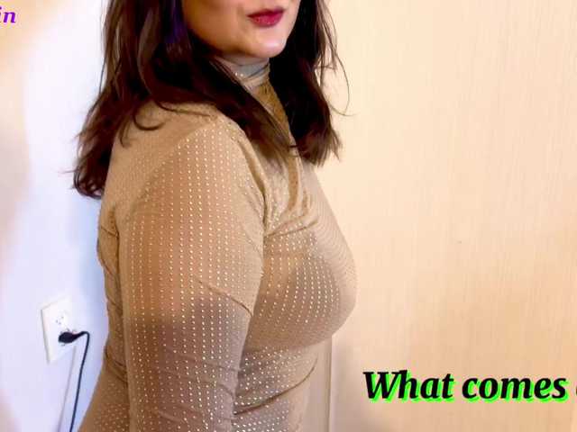 WickedButShy's BongaCams show and profile