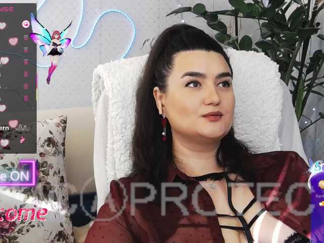 Preview of linacrave