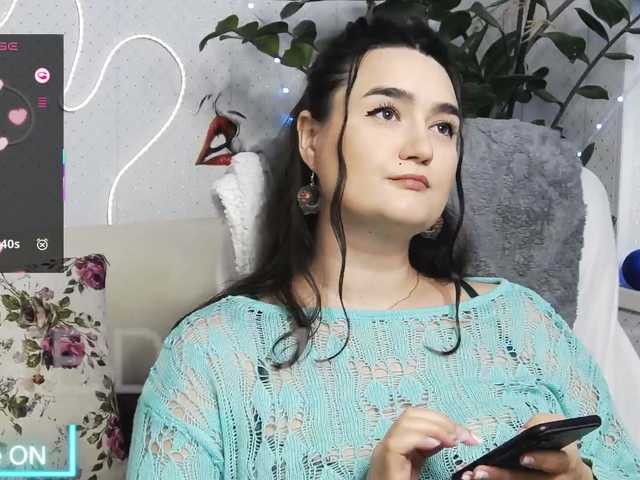 WickedButShy's BongaCams show and profile