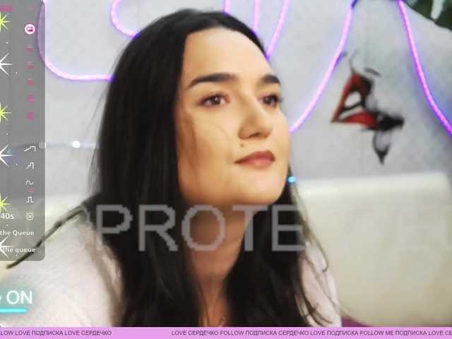 WickedButShy's BongaCams show and profile