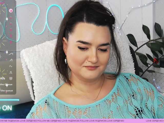 WickedButShy's BongaCams show and profile