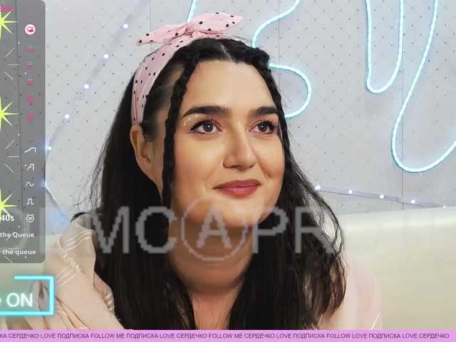 WickedButShy's BongaCams show and profile