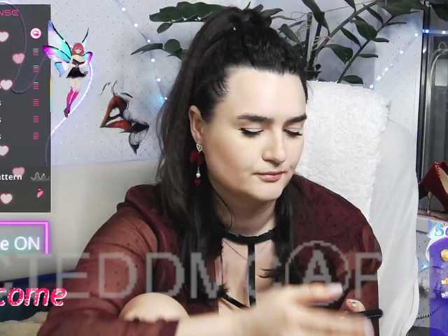 Preview of linacrave