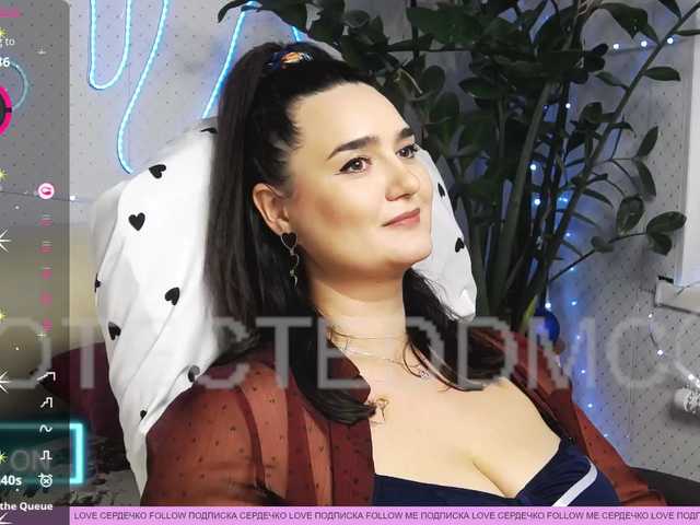 Preview of linacrave