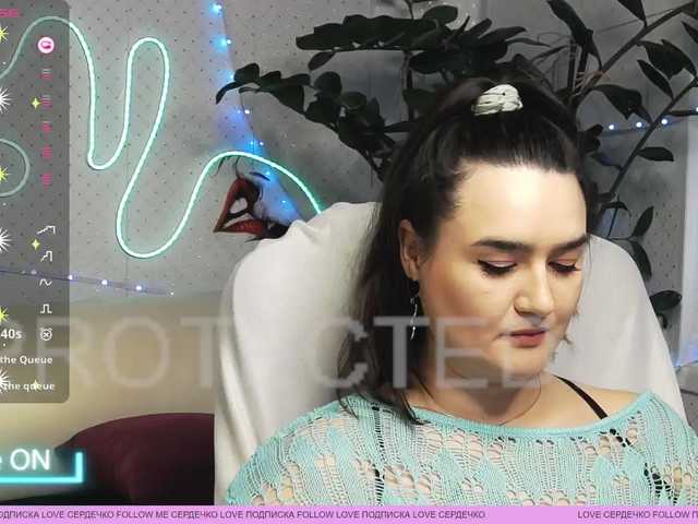 WickedButShy from BongaCams is Freechat