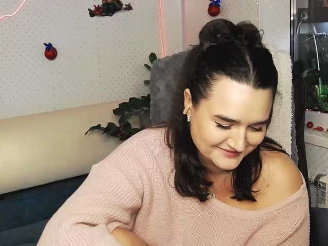 WickedButShy's BongaCams show and profile