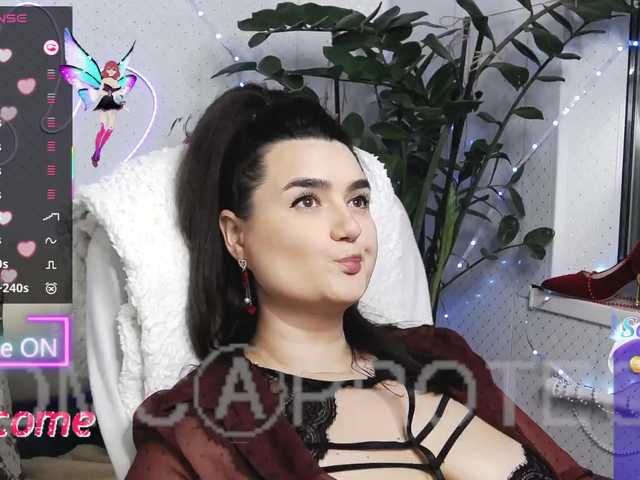 Preview of linacrave