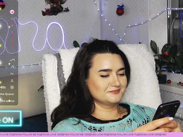 WickedButShy's BongaCams show and profile