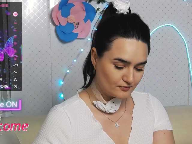 WickedButShy live cam