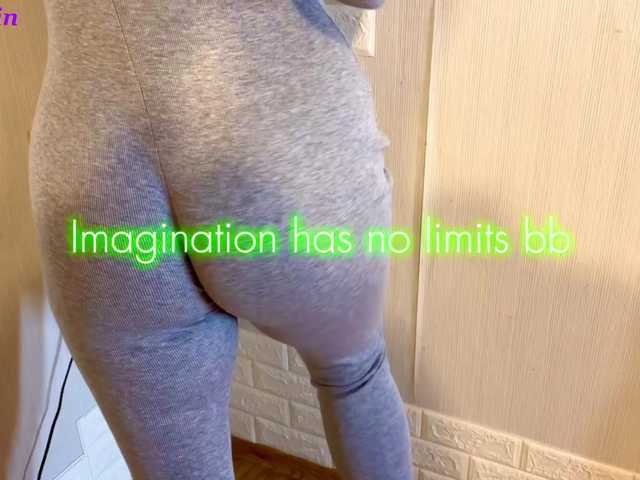 WickedButShy's BongaCams show and profile