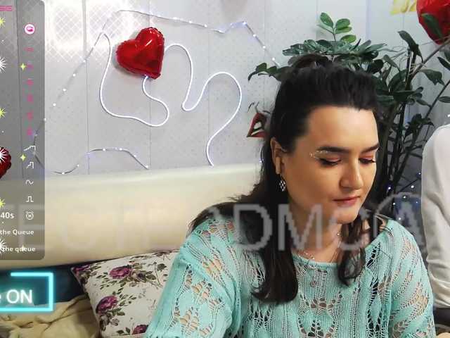 WickedButShy's BongaCams show and profile