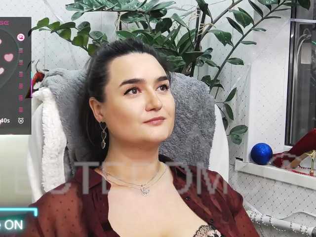 WickedButShy's BongaCams show and profile