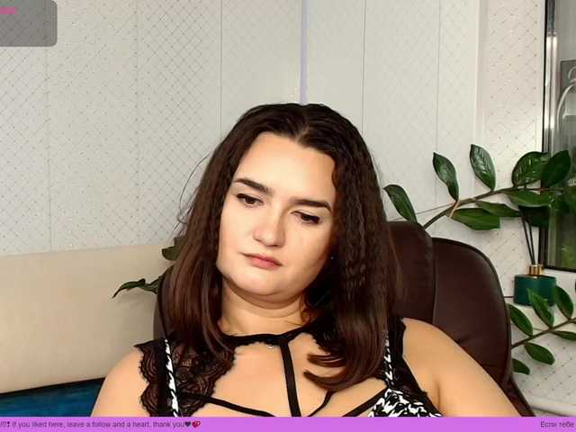 Preview of linacrave