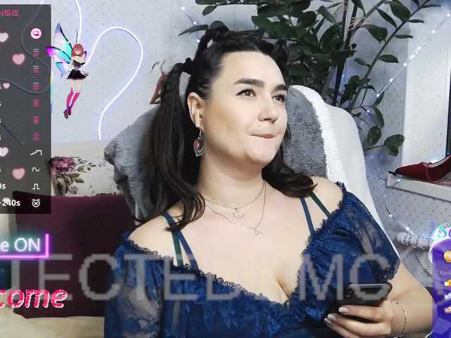 Preview of linacrave