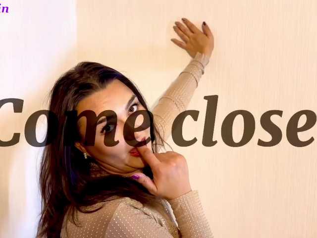 WickedButShy's BongaCams show and profile