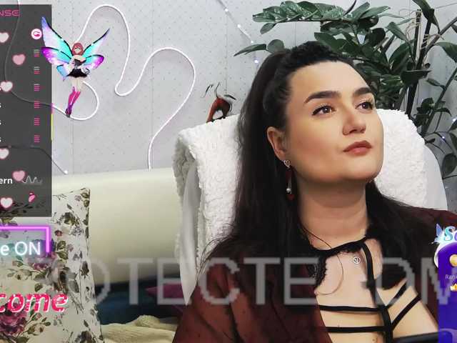 Preview of linacrave