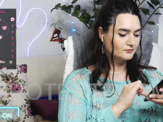 WickedButShy's BongaCams show and profile