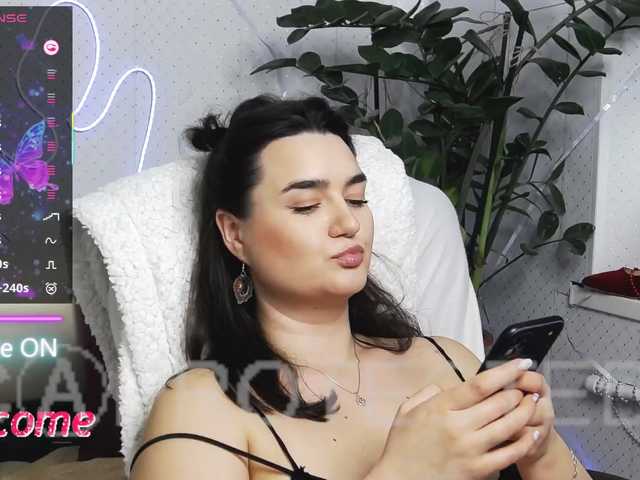 Preview of linacrave