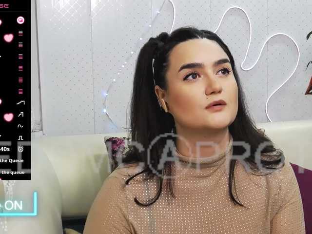 WickedButShy — Before going private, pm me You choose where your hands will be or where your imagination will take you.Favorite vibrations: 30, 53, 89 