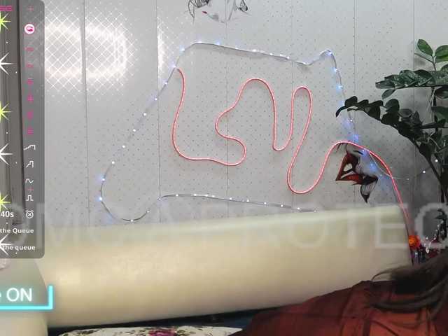 WickedButShy's BongaCams show and profile