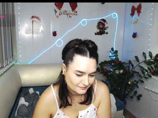 WickedButShy's BongaCams show and profile