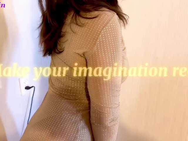 WickedButShy's BongaCams show and profile