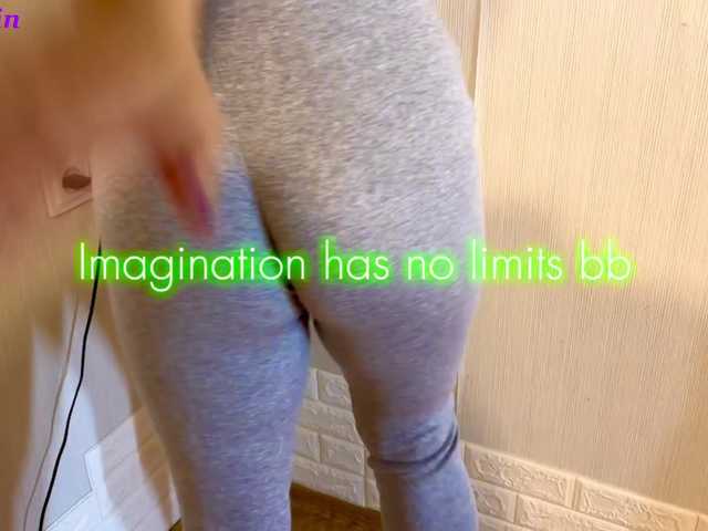 WickedButShy's BongaCams show and profile