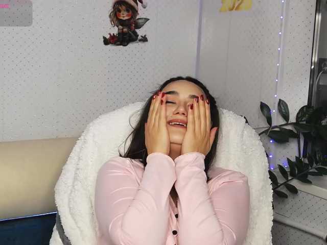 Preview of linacrave