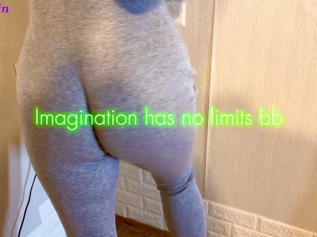 WickedButShy's BongaCams show and profile