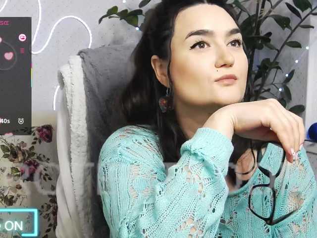 Preview of linacrave