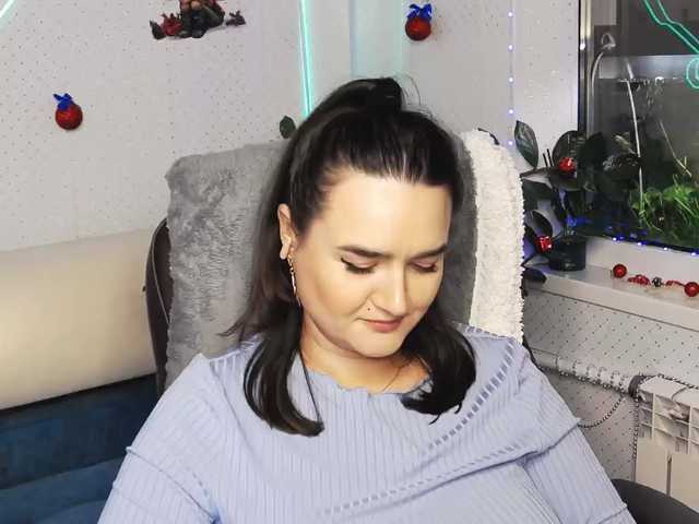 WickedButShy's BongaCams show and profile