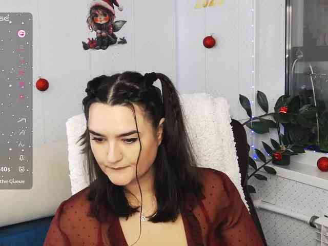 WickedButShy WickedButShy