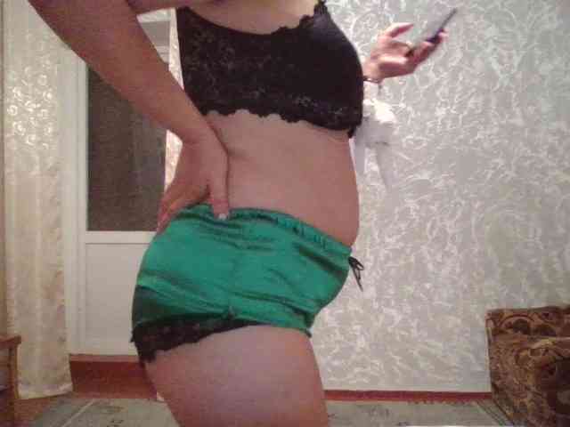 WickedButShy webcam