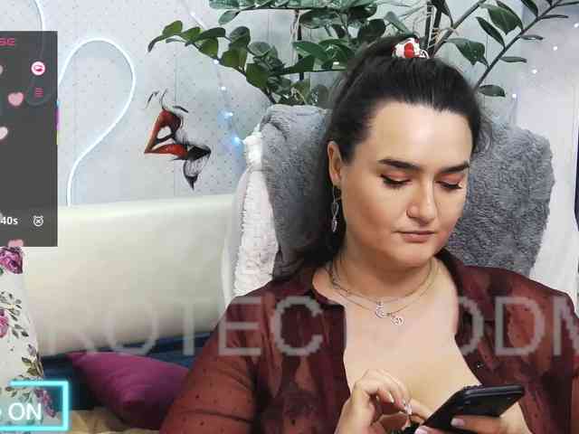 WickedButShy WickedButShy