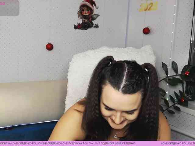 WickedButShy WickedButShy