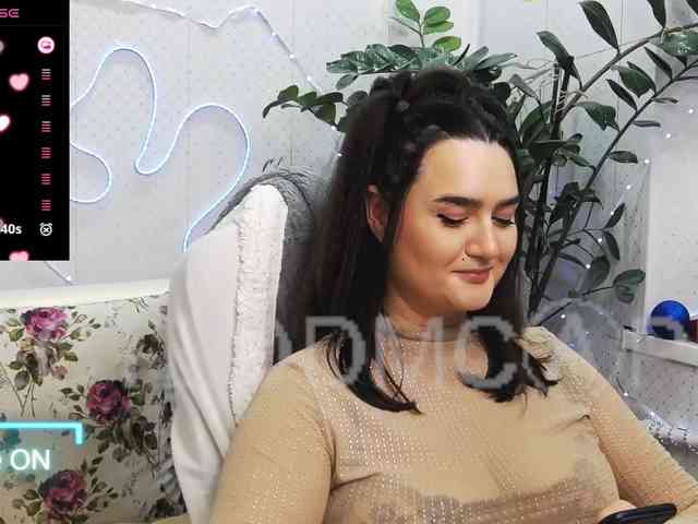 WickedButShy WickedButShy