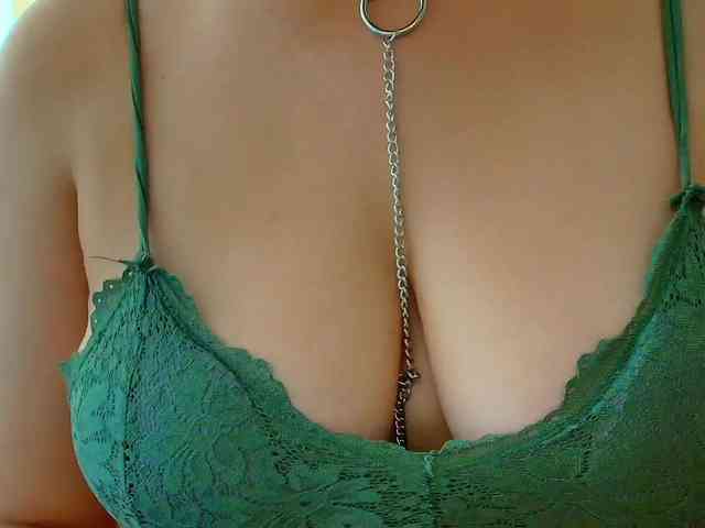 WickedButShy webcam